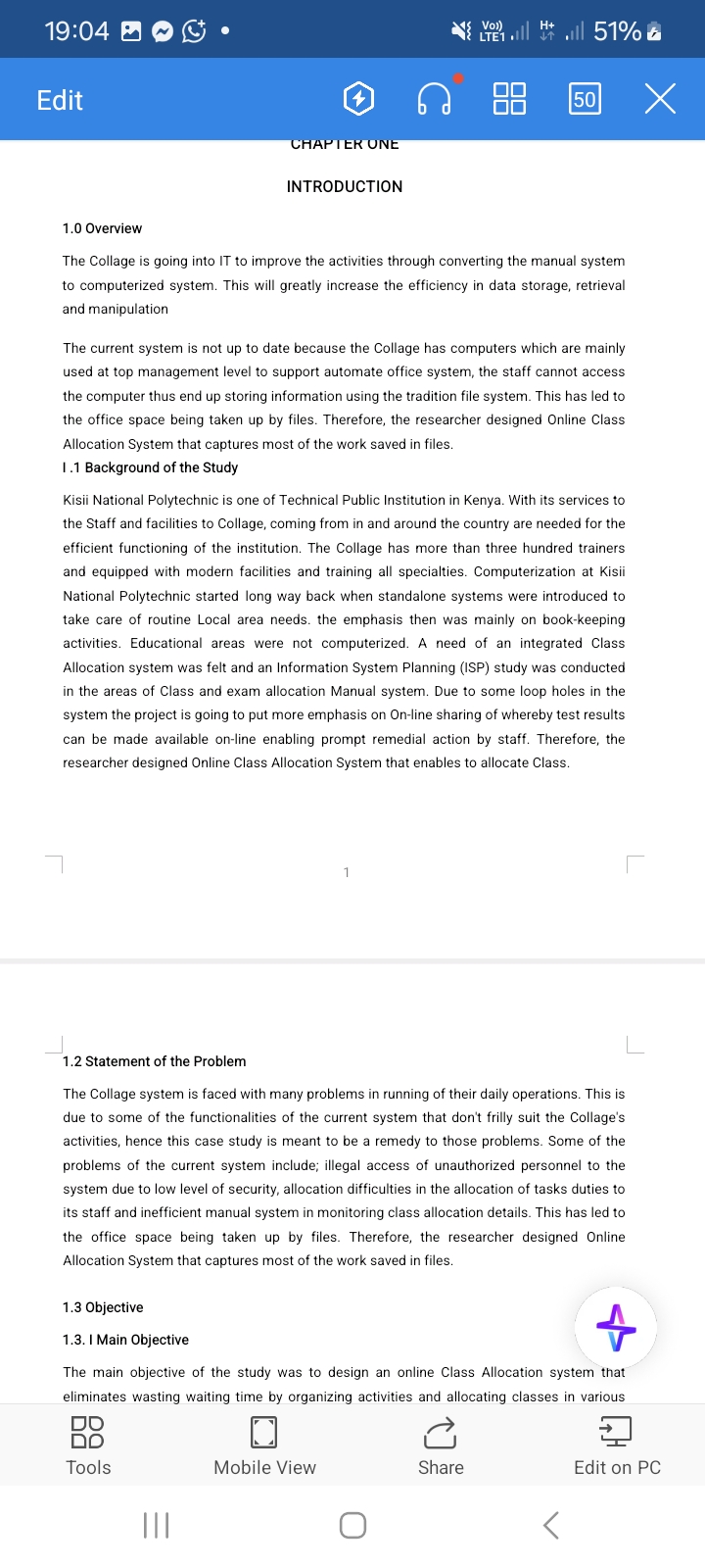 No preview available